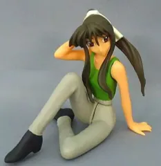 2025年最新】松岡千恵の人気アイテム - メルカリ