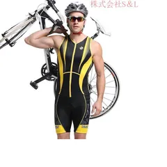 2025年最新】トライスーツ sの人気アイテム - メルカリ
