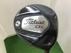 タイトリストTitleist 910D3 ゴルフクラブセット S 豪華14本 右 Titleist GOLF CLUBS : 910D3 Drivers｜ タイトリスト ゴルフ