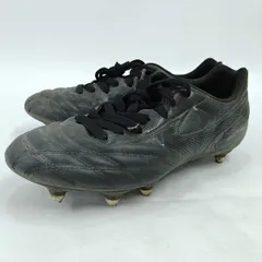 2025年最新】ミズノ mizuno ワイタンギCLの人気アイテム - メルカリ
