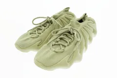 2025年最新】adidas yeezy 450 27.5の人気アイテム - メルカリ