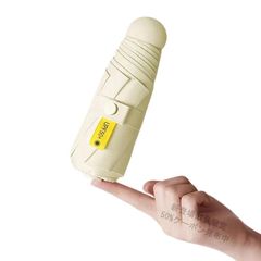 Item thumbnail for item 7c913003-7807-476e-aae7-02d4e809e222