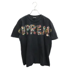 2025年最新】Supreme Toy Pile Teeの人気アイテム - メルカリ