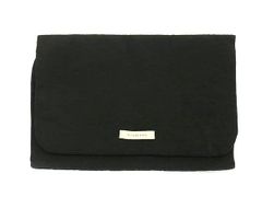 Item thumbnail for item 0e63661b-ce96-44a8-a775-6ba336f57b39