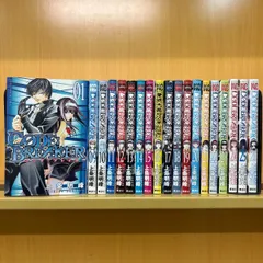 2025年最新】上条明峰の人気アイテム - メルカリ