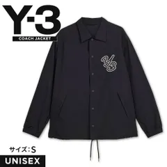 2025年最新】Y-3 メンズ ナイロンジャケットの人気アイテム