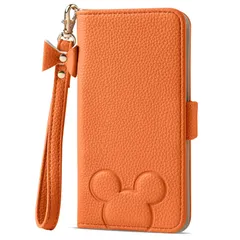 【人気商品】1個 オレンジ) 12(画面が6.1インチ) 保護カバー(iPhone Pro Pro Pro (x Pro 12 12 12 12 12 iPhone iPhone iPhone iPhone 携帯カバー 電話ケース が美しい ストラップ 母のプ