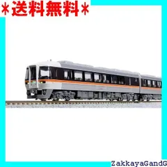 2025年最新】kato ワイドビューひだの人気アイテム - メルカリ