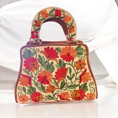 美品】Aiken Drum エイキンドラム ウッドバッグ 定価37,400円 - メルカリ