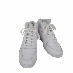 ナイキ NIKE エバノン ミッド EBERNON MID メンズ JPN：29 のサムネイル