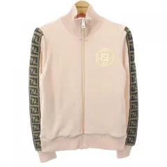フェンディ FENDI ブルゾンのサムネイル