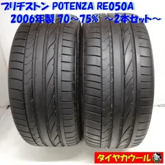 2024年最新】ブリヂストン ポテンザ bridgestoneの人気アイテム - メルカリ