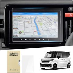 Item thumbnail for item 7f27cb67-1408-40db-b605-a73909783927