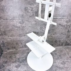 ゴルフボール 木製ラック 72個 収納 スペース ゴルフボール 木製ラック 72個 収納 スペース - メルカリ