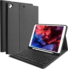 PC/タブレット タブレット 2023年最新】ipad 第7世代 キーボードの人気アイテム - メルカリ