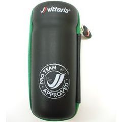 vittoria（ヴィットリア）Premirem zip tool case ツールケース【新品・未使用】
