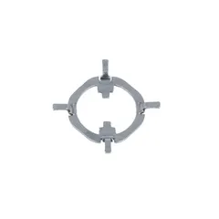ABU オールド 6000/6000C替スプール 未使用デッドストック② ABU オールド 6000/6000C替スプール 未使用デッドストック②