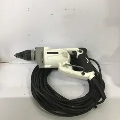 ☆ハイコーキ(HIKOKI ※旧:日立工機) ボード(テクス・スクリュー)ドライバ W4SA2【町田店】のサムネイル