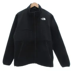ノースフェイスGTXデナリジャケットGTX NP72031R定価60500！ THE NORTH FACE 「GTX Nuptse Jacket」「GTX Denali Jacket」を
