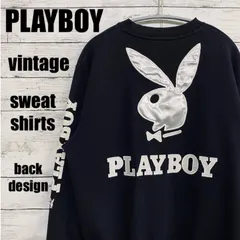 2023年最新】playboy リングの人気アイテム - メルカリ