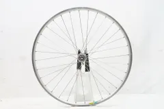 2025年最新】mavic cxpの人気アイテム - メルカリ