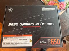 SPARKLE eGPUBOX Studio-G Ultra 850[中古] - メルカリ