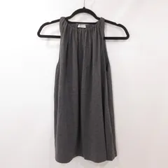 Brunello Cucinelliブルネロクチネリストライプシャツほぼ未使用。 ブルネロクチネリ シャツ ストライプ Yシャツ スリムフィット