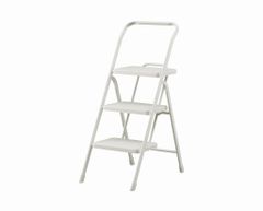 Item thumbnail for item 517d2c37-356b-4a96-b88d-7f4ec00cfc05