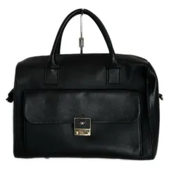 未使用級✨ ANYA HINDMARCH アニヤハインドマーチ カーカー バッグ 楽天市場】アニヤハインドマーチ カーカー（バッグ｜バッグ