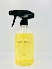 f000007-fer MONOTO（モノト）バスクリーナー（本体）480ml ※14営業日以内に発送