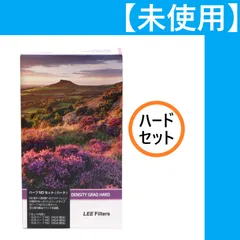 2024年最新】lee ハーフ ndの人気アイテム - メルカリ