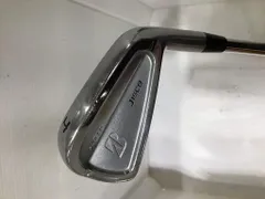 楽天市場】ブリヂストン j15cb アイアンの通販