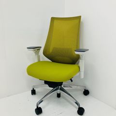 【中古 A(中古品)】Duora(デュオラ) CRS-G3000E1 / グリーン系