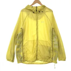2025年最新】ripstop hooded windshellの人気アイテム - メルカリ