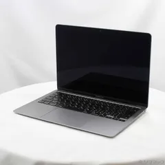 2025年最新】mgn63j/aの人気アイテム - メルカリ