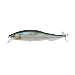 メガバス ito プロップダーター 110 ワンテン PM雷魚 新品未開封 Megabass メガバス プロップダーター110 / Prop Darter ONETEN