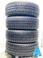 楽天市場】中古タイヤ 205/65 r15 4本の通販