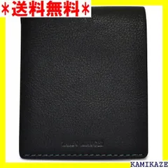 美品TAKEO KIKUSHI テーラードジャケット 黒 2*QB477