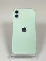 2025年最新】iphone12 64gb 100%の人気アイテム - メルカリ