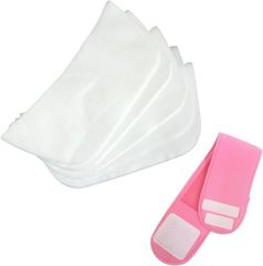 Item thumbnail for item d781a3c1-4705-400f-babc-b65d1fa19770