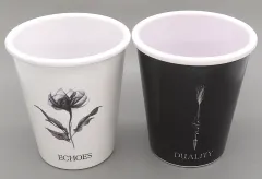 【中古】マグカップ･湯のみ OMI(登坂広臣) produce ペアマグカップ 「三代目 J SOUL BROTHERS LIVE TOUR 2024 “ECHOES OF DUALITY”」