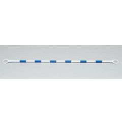 Item thumbnail for item 9b22cb0c-6c16-4768-96b6-1e1ce3dff3d6