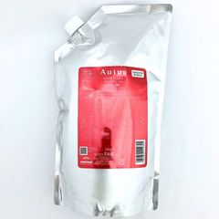 ミルボン オージュア FM フィルメロウ シャンプー 詰替用 1000ml Aujua FILLMELLOW