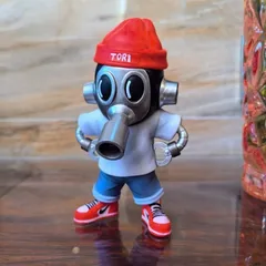 トリヤマロボ　フィギュア 楽天市場】ドラゴンボール トリヤマロボの通販