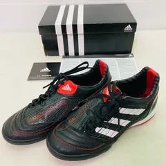 2025年最新】adidasプレデターx trxの人気アイテム - メルカリ