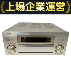 2025年最新】vsa-ax5の人気アイテム - メルカリ
