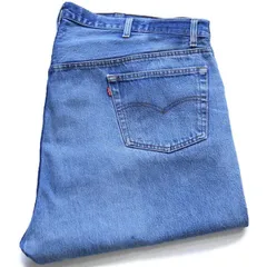 Levis  リーバイス  デニム バナー デッド  タペストリー ディスプレイ 復刻 LEVI'S リーバイス デニム バナー 看板 アドバダイジング
