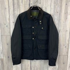 Item thumbnail for item 36636368-46eb-4512-87dc-00c011872d88