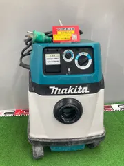 2025年最新】マキタ 集塵機 475の人気アイテム - メルカリ