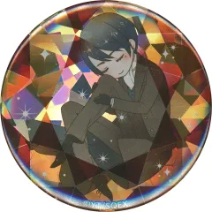 2025年最新】宝石缶バッジ 黒執事の人気アイテム - メルカリ